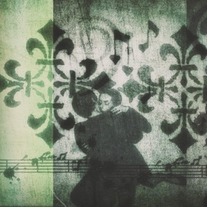manicom1o - Single