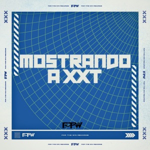 Mostrando a Xxt - Single
