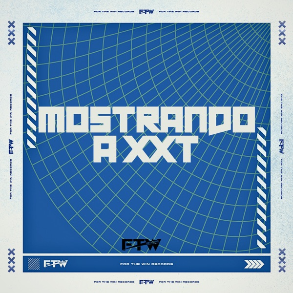 Mostrando a Xxt - Single