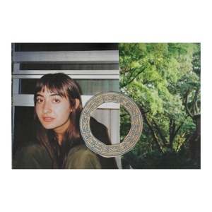 Sugar Moon