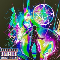 my own, Pt. 2 - Single - neverday