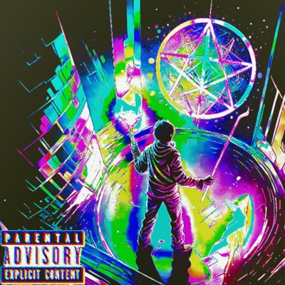 my own, Pt. 2 - Single