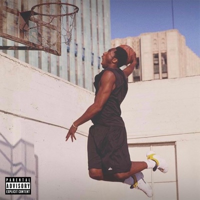 Off the Porch (feat. yung soprano) - Single