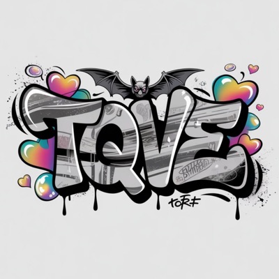 TQVE (feat. Kitter) - Single