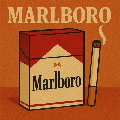 marlboro - Single