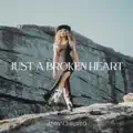Just A Broken Heart