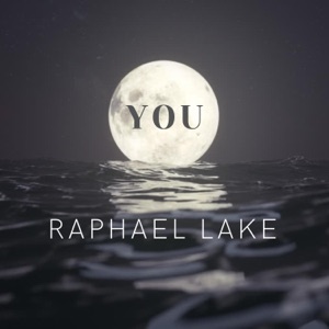 Y.O.U. - Single