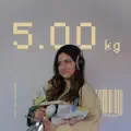 5KG