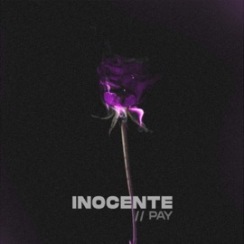 INOCENTE Pay