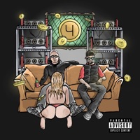 Чудеса - Single - ANTON UNDER & Falkone