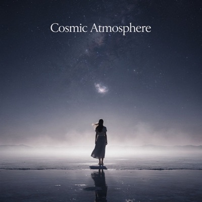 Cosmic Atmosphere