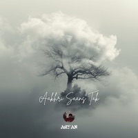 Aakhri Saans Tak - Single - Aryan