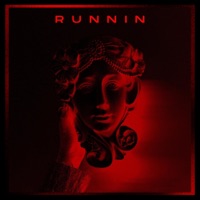 Runnin - Single - Jamal Rashon