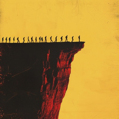 Maailmanlopun ensi-ilta - Single