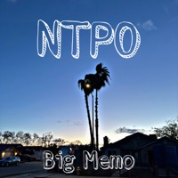 Ntpo - Single - big Memo