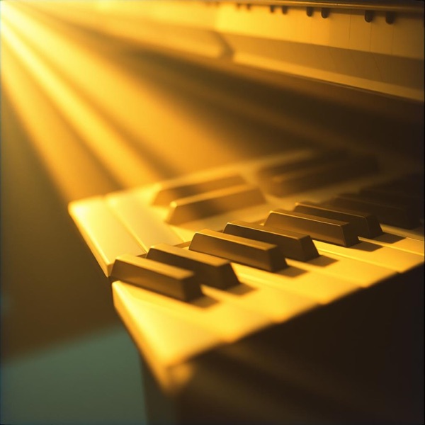 Pianos Santos