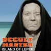 Island of Leper