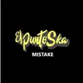 Mistake