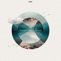 Restful Sleep (Flute) - Single - Derrol