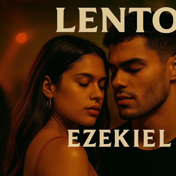 Lento