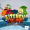Knife Party - Rest! lyrics