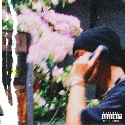 Olvidarte (Apaga La Luz) - Single