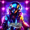 Long Way cover art