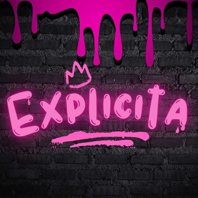Explicita - Single