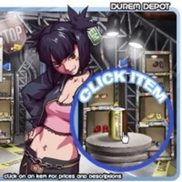 shopping_sprEE 店铺 ☆ - Single - virusdies