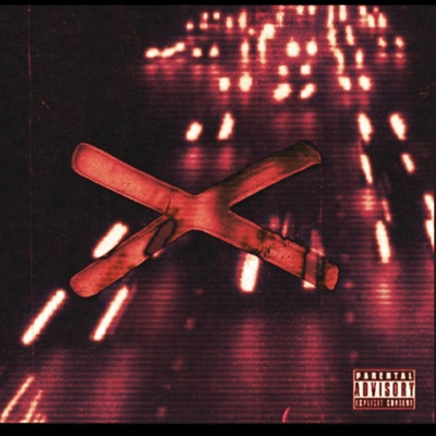 Dying to Live (Deluxe) !HUKOBO¡ Mix [feat. !HUKOBO!]