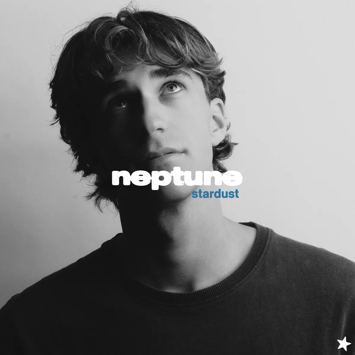 Neptune - stardust - Single (2025) [iTunes Plus AAC M4A]-新房子
