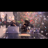 Dozen Women - Single - Wifi Jumper