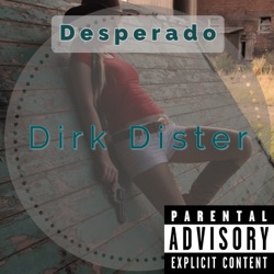 Desperado (Extended Mix)