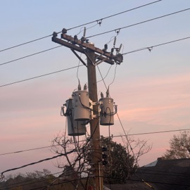 Angel Numbers (feat. mxno) k4torian