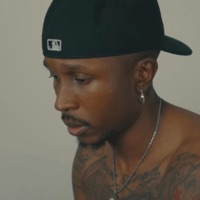 if only i prayed more - Xbrodie