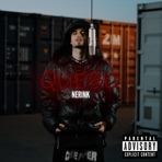 QUEBO - Single