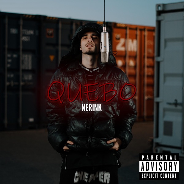 QUEBO