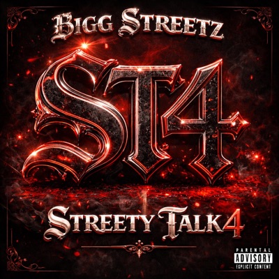 Streety Talk 4