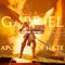 Infinite Death of God's Will - Rex Shreddington lyrics