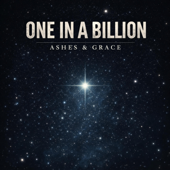 One in a Billion