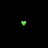 Feel My Love