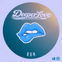 RUN — DEEPERLOVE