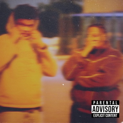 Thesedays (feat. SOUTHSIDE VIZZY) [SOUTHSIDE REMIX] - Single