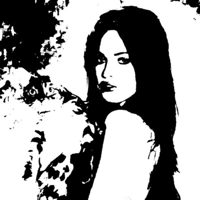 Jairos & Rinblade - Caliente