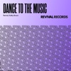 Dance to the Music (Extended) cover art