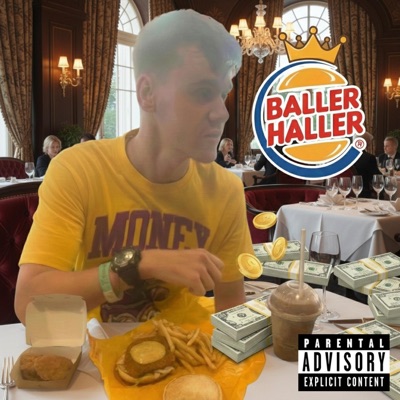 Baller Haller