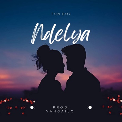 Ndelya - Single