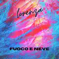 FUOCO E NEVE
