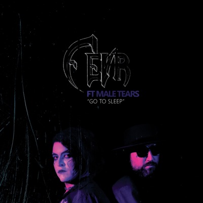 Go To Sleep - Single