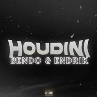Houdini - Single - Endrik & Bendo